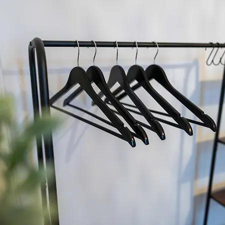 Moebliertes Wohnen - Wiebke *